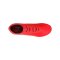 Skechers Razor 1.5 Elite SG Stand Out Rot FRDBK - rot