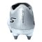 Skechers Razor 1.5 Elite SG Electrum Weiss FWSL - weiss