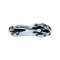 Skechers Razor 1.5 Elite SG Electrum Weiss FWSL - weiss