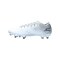 Skechers Razor 1.5 Elite SG Electrum Weiss FWSL - weiss