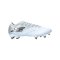 Skechers Razor 1.5 Elite SG Electrum Weiss FWSL - weiss