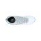 Skechers Razor 1.5 Elite SG Electrum Weiss FWSL - weiss