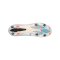 Skechers Razor 1.5 Low Elite SG CTRL Weiß FWTQP - weiss