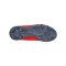 Skechers Razor 1.5 FG Stand Out Kids Rot FRDBK - rot