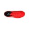 Skechers Razor 1.5 TD FG Stand Out Kids Rot FRDBK - rot
