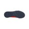 Skechers Razor 1.5 TF Stand Out Kids Rot FRDBK - rot