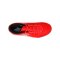 Skechers Razor 1.5 TF Stand Out Kids Rot FRDBK - rot