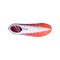 Skechers Razor 2 Elite AG Sunset Rosa FBBLP - rosa