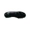 Skechers Razor Academy FG Evergreen Schwarz FBKSL - schwarz