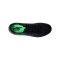 Skechers Razor Academy FG Evergreen Schwarz FBKSL - schwarz
