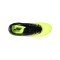 Skechers Razor Academy FG Evolution Gelb FYLBK - gelb