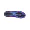 Skechers Razor Elite FG Ignite Lila FPUR - lila