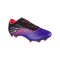 Skechers Razor Elite FG Ignite Lila FPUR - lila