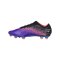 Skechers Razor Elite FG Ignite Lila FPUR - lila