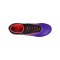 Skechers Razor Elite FG Ignite Lila FPUR - lila