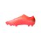 Skechers Razor FG Rot FCRL - rot