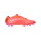 Skechers Razor FG Rot FCRL - rot