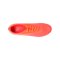 Skechers Razor FG Rot FCRL - rot
