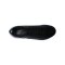 Skechers Razor FG Trench Schwarz FBKSL - schwarz