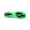 Skechers Razor FG Laser-Comfort Silber FSLLM - silber