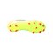 Skechers SKX 01 Academy FG Evolution Gelb FYLBK - gelb