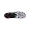 Skechers SKX 2 Elite FG Chrome Schwarz FBKSL - schwarz