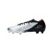 Skechers SKX 2 Elite FG Chrome Schwarz FBKSL - schwarz