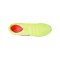 Skechers SKX 01 Elite SG Evolution Gelb FYLBK - gelb