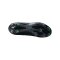 Skechers SKX 01 Elite SG Evergreen Schwarz FBKSL - schwarz