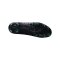 Skechers SKX 01 High Elite FG Evergreen Schwarz FBKSL - schwarz