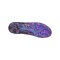 Skechers SKX 01 High Elite FG Ignite Lila FPUR - lila