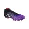 Skechers SKX 01 High Elite FG Ignite Lila FPUR - lila