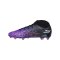 Skechers SKX 01 High Elite FG Ignite Lila FPUR - lila