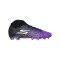 Skechers SKX 01 High Elite FG Ignite Lila FPUR - lila