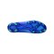 Skechers SKX 01 High FG Blau FBLU - blau