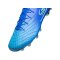 Skechers SKX 01 High FG Blau FBLU - blau