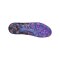 Skechers SKX 01 Low Elite FG Ignite Lila FPUR - lila