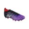 Skechers SKX 01 Low Elite FG Ignite Lila FPUR - lila