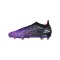 Skechers SKX 01 Low Elite FG Ignite Lila FPUR - lila