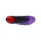 Skechers SKX 01 Low Elite FG Ignite Lila FPUR - lila