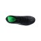Skechers SKX 01 Low Elite FG Evergreen Schwarz FBKSL - schwarz