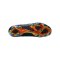 Skechers SKX 01 Low FG Trench Schwarz FBBK - schwarz