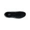 Skechers SKX 01 Low FG Trench Schwarz FBBK - schwarz