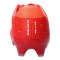 Skechers SKX 1.5 Academy FG Harry Kane Player Edition Rot FCRL - rot