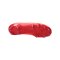 Skechers SKX 1.5 Academy FG Harry Kane Player Edition Rot FCRL - rot
