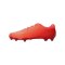 Skechers SKX 1.5 Academy FG Harry Kane Player Edition Rot FCRL - rot