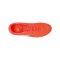 Skechers SKX 1.5 Academy FG Harry Kane Player Edition Rot FCRL - rot
