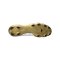 Skechers SKX 1.5 Academy FG Electrum Weiss FWBGD - weiss