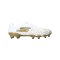 Skechers SKX 1.5 Academy FG Electrum Weiss FWBGD - weiss