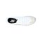 Skechers SKX 1.5 Academy FG Electrum Weiss FWBGD - weiss
